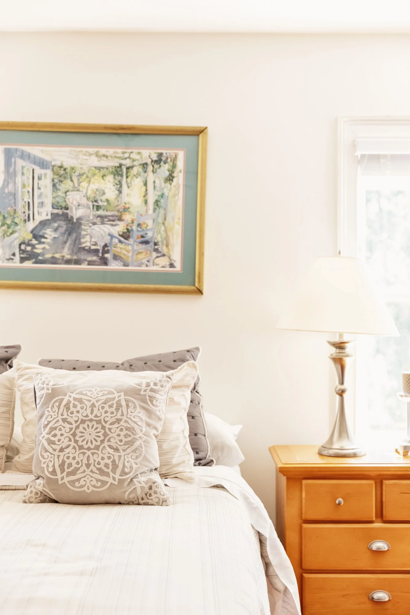 2998 Hillsboro Rd-82-Edit.jpg