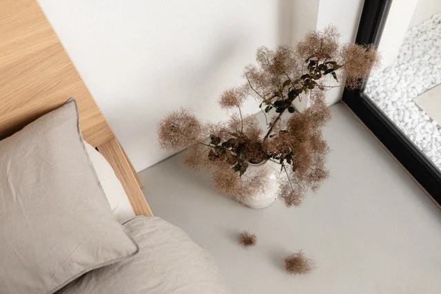 kaboompics_cosy-bed-corner-collection-33107 Medium.jpg