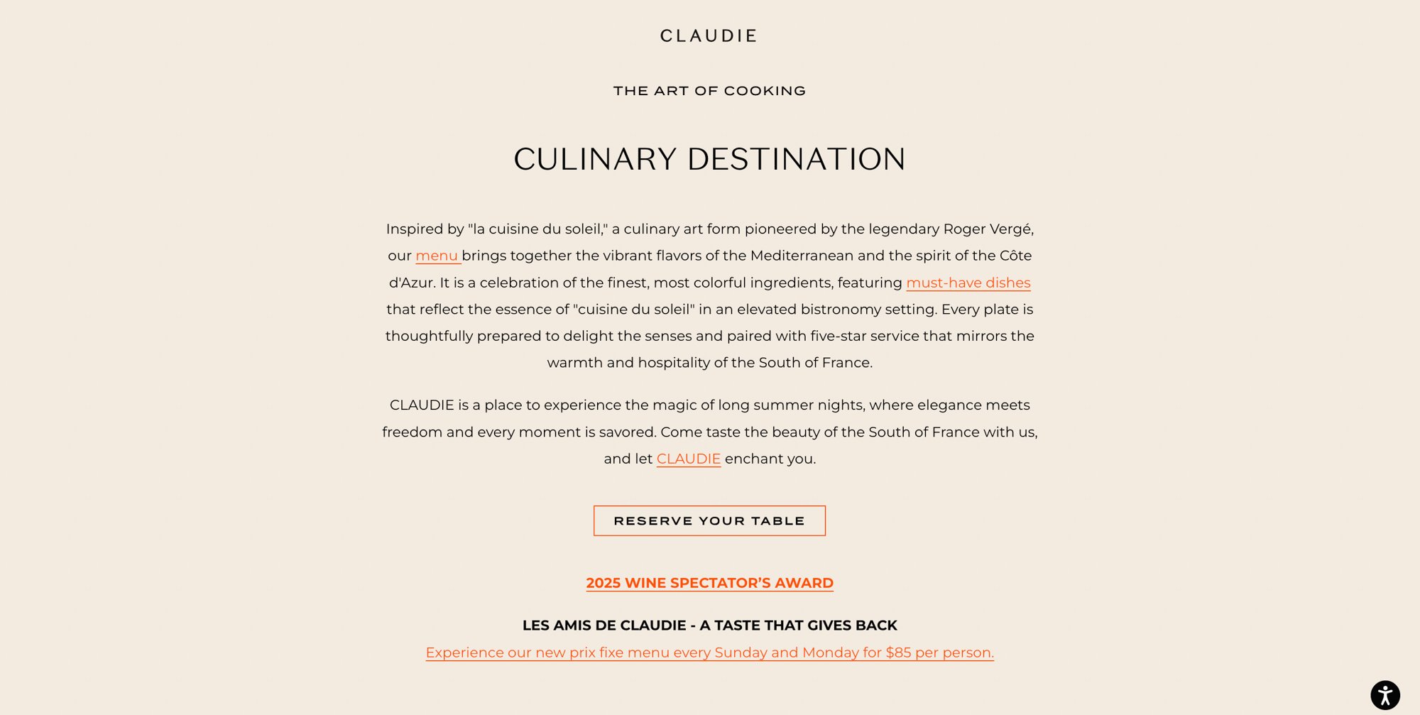 Screenshot 2026-04-03 at 3.58.59 PM.jpg