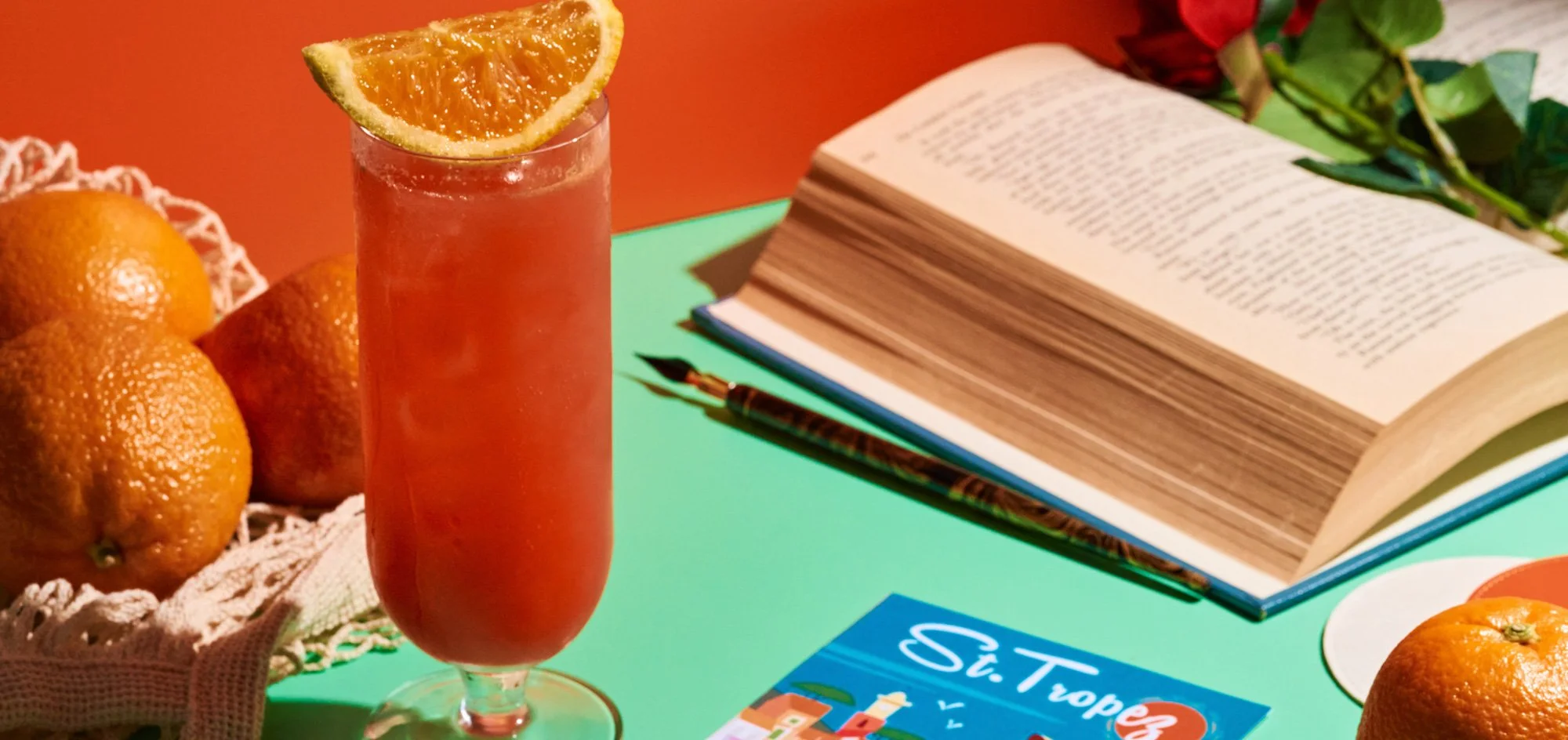 Screenshot 2026-04-03 at 3.59.08 PM.jpg