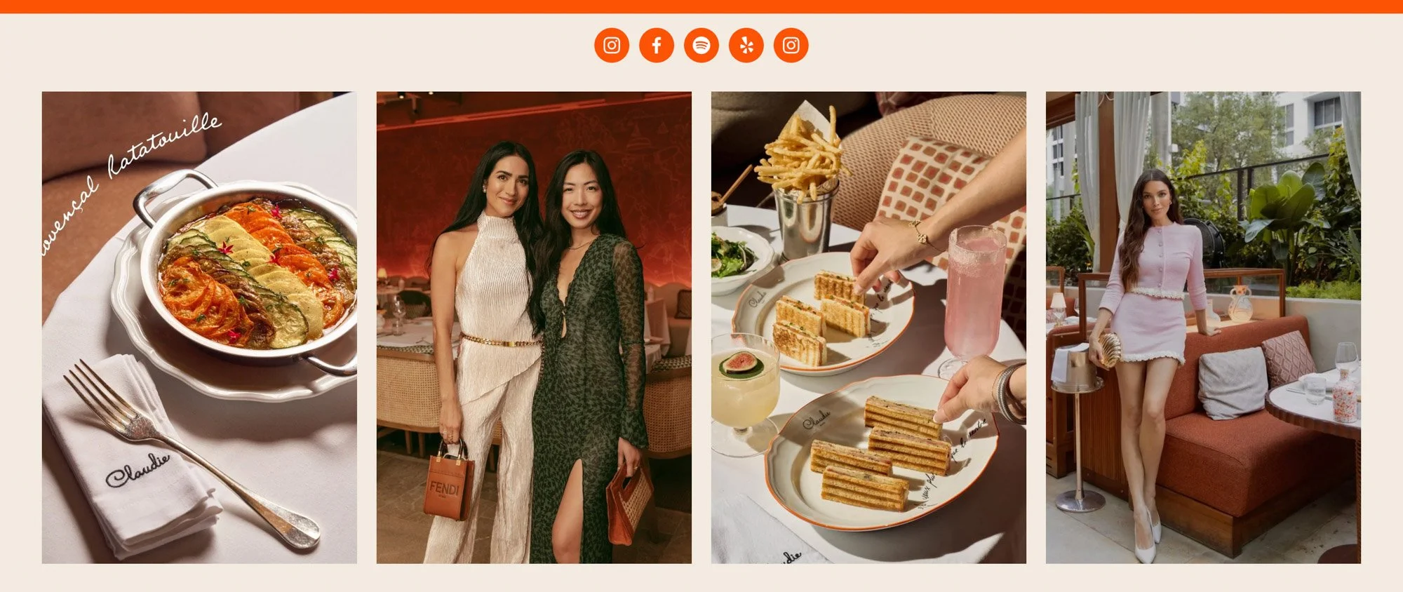 Screenshot 2026-04-03 at 3.59.18 PM.jpg