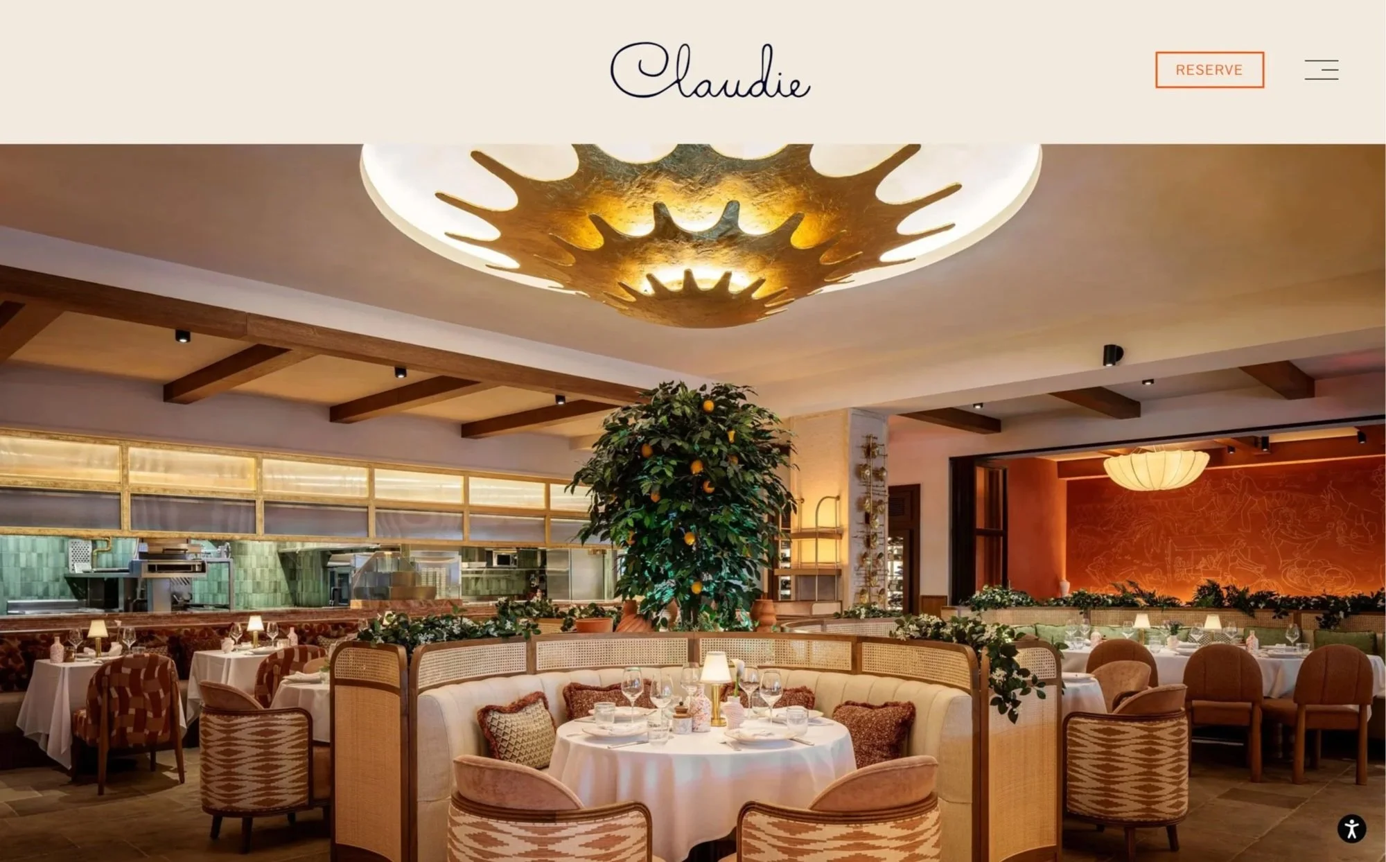 Screenshot 2026-04-03 at 3.58.07 PM.jpg