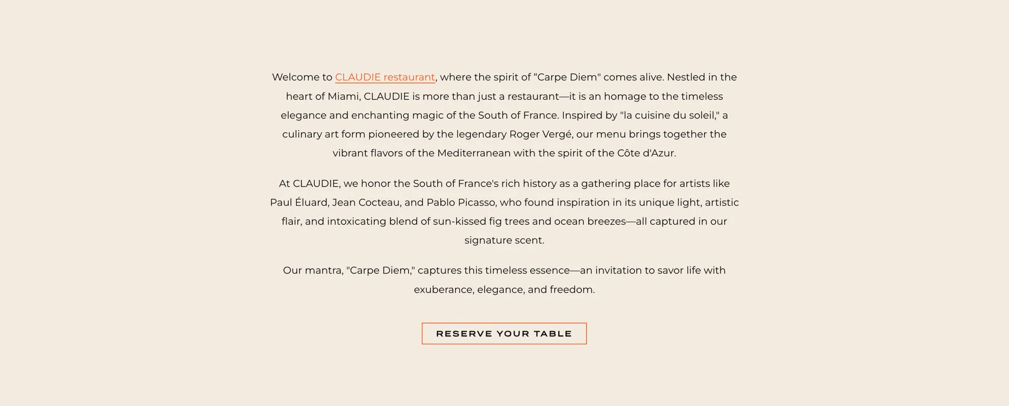 Screenshot 2026-04-03 at 3.58.46 PM.jpg