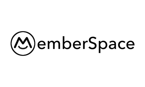 A black and white illustration of a person with a hat and beard, with the text 'M' and 'D' above and below.