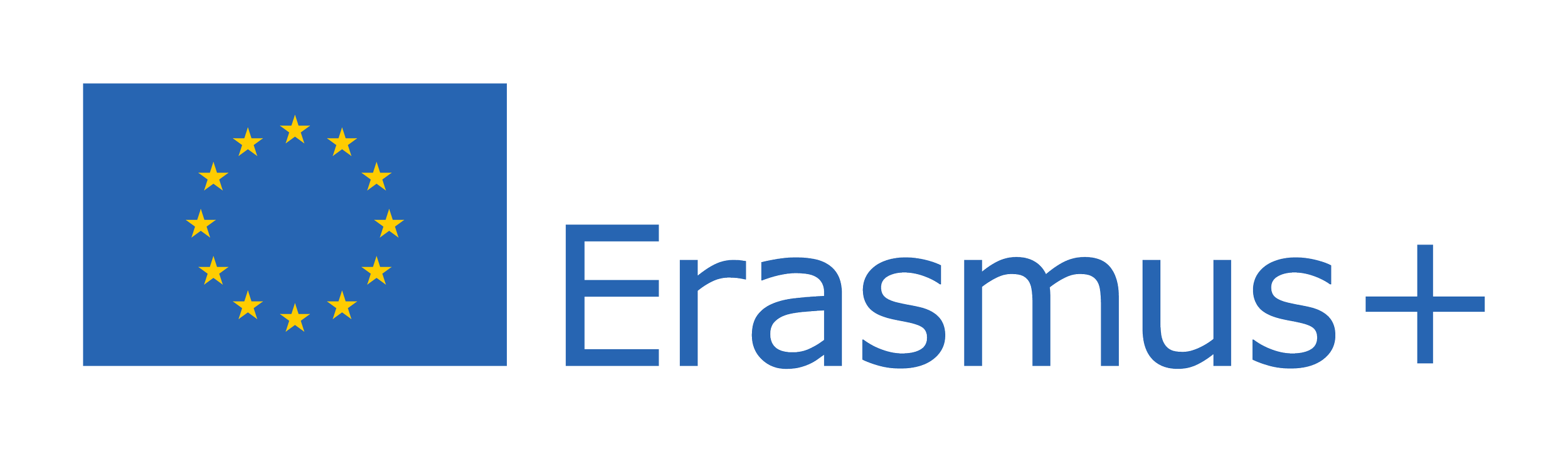 Erasmus+_Logo.png