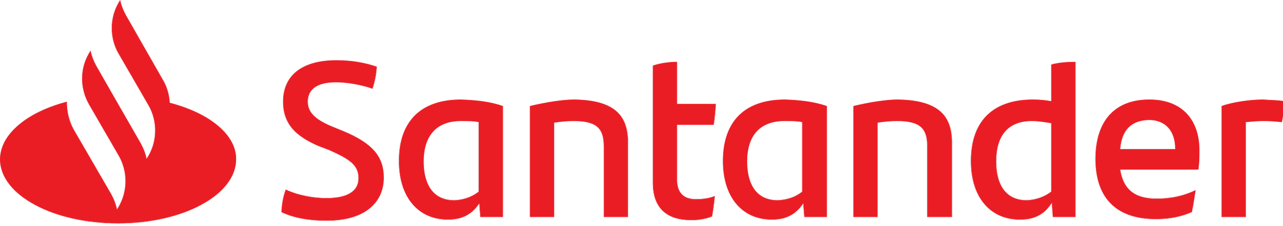 santander.png