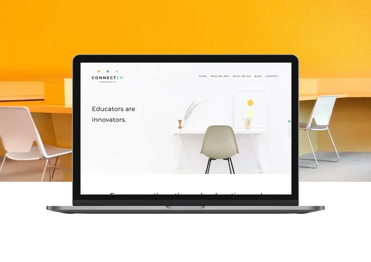 SLIDER-2020-2.webp