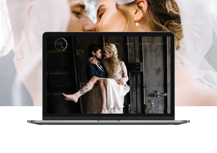 SLIDER-2020-3.webp