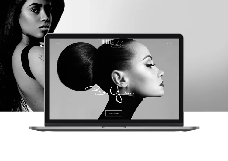 SLIDER-2020-1.webp