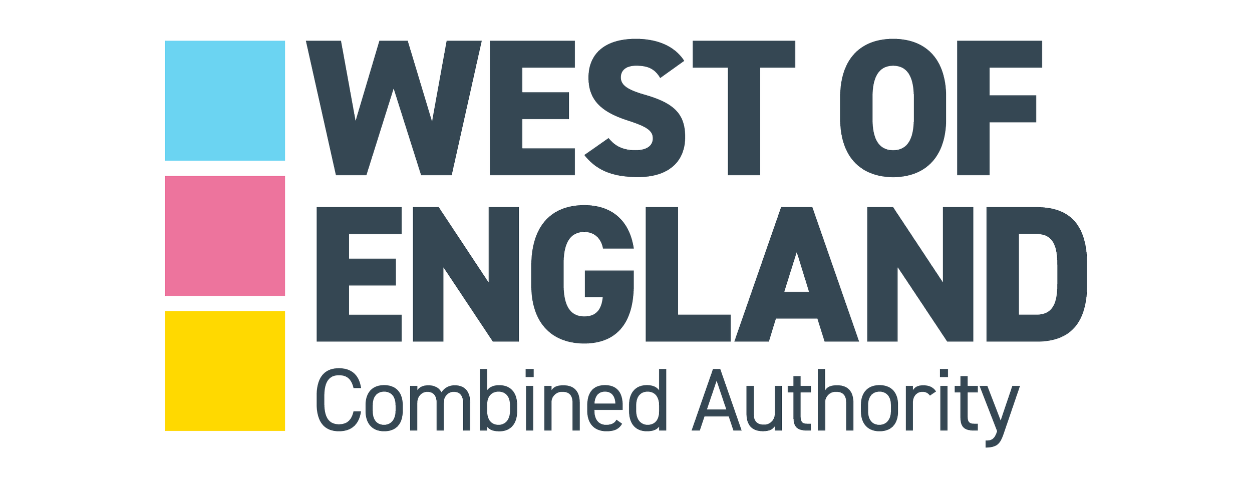 west-of-englad-logo.png