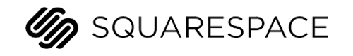program-logo-SQSP.png