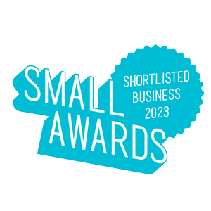 small+awards+shortlisted+badge+2023.webp