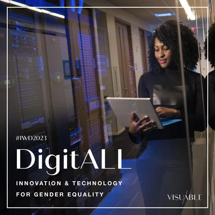 Visuable+&+DigitALL+Women's+Day+Campaign+2023+_+London.webp