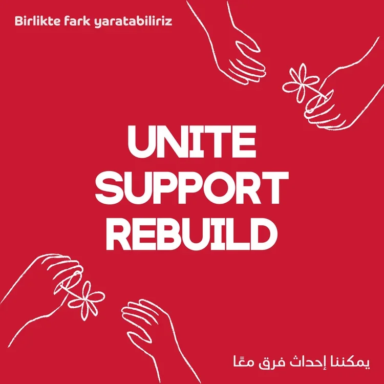 Visuable+&+Earthquake+Support+Campaign+2023+_+New+York.webp