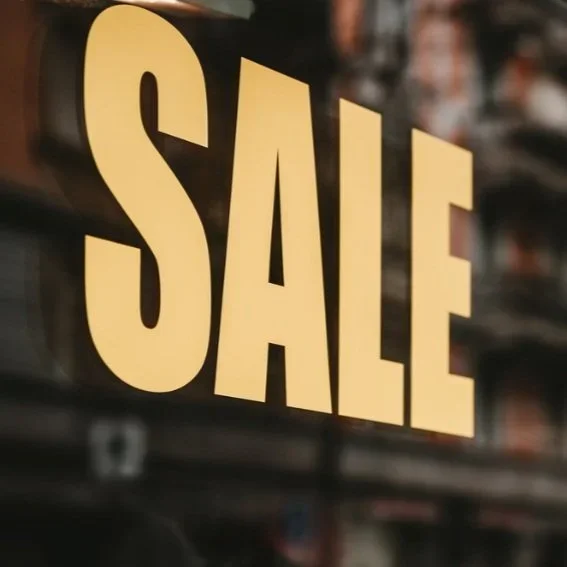 Visuable+&+Black+Friday+Opt-Out+Campaign+_+California.webp