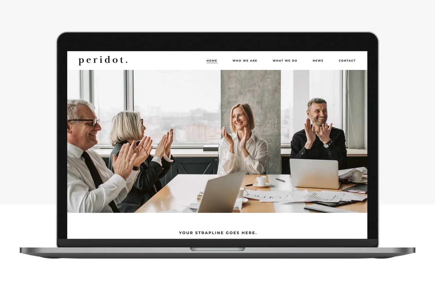Peridot+Framework+_+B2B+Consultancies+_+London.webp