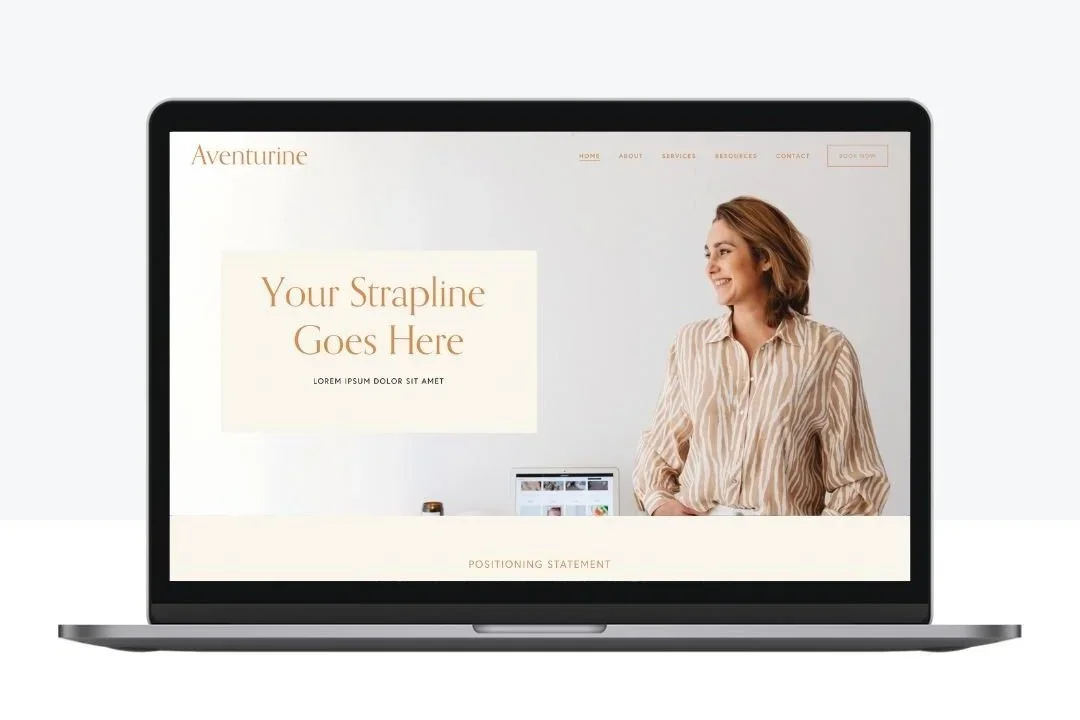 Aventurine+Framework+_+Therapists+_+Toronto.webp