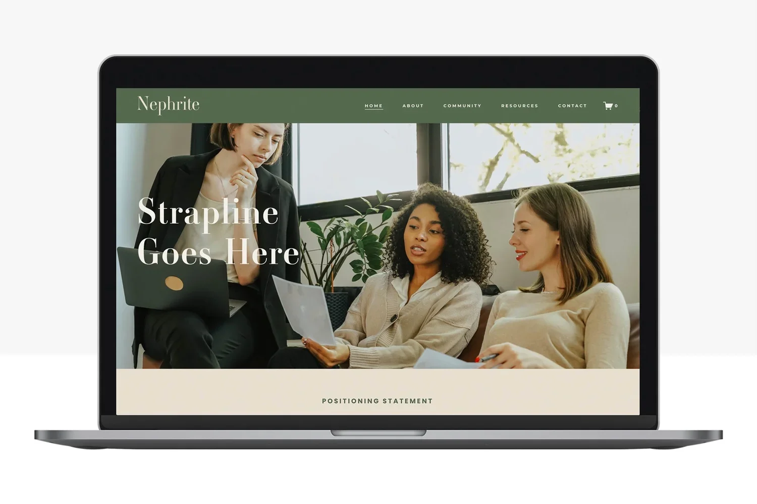 Nephrite+Framework+_+Community+Based+B2B+Companies+_+Chicago.webp