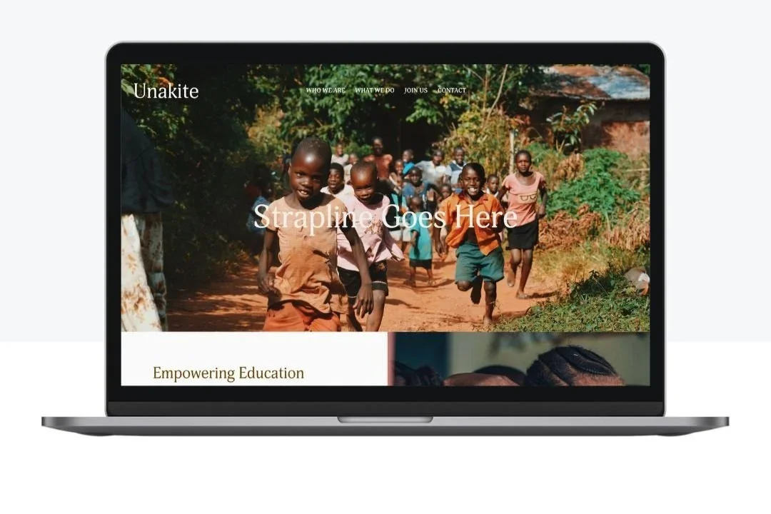 Unakite+Framework+_+Non-Profits+_+Nairobi.webp