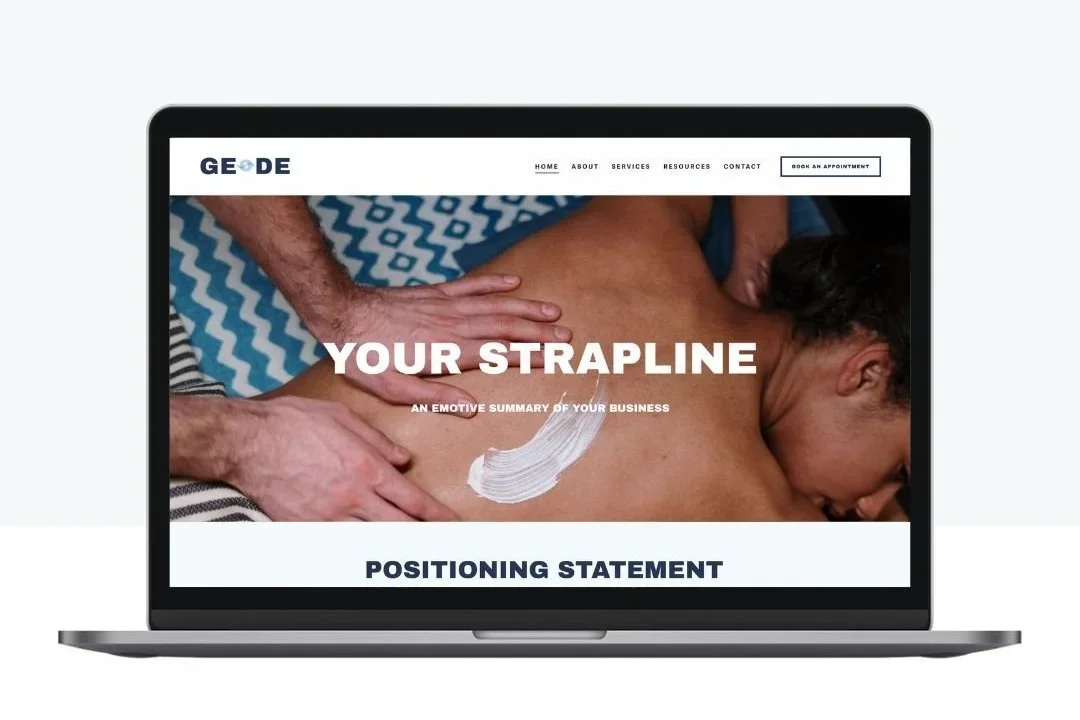 Geode+Framework+_+Massage+Therapists+_+Sydney.webp