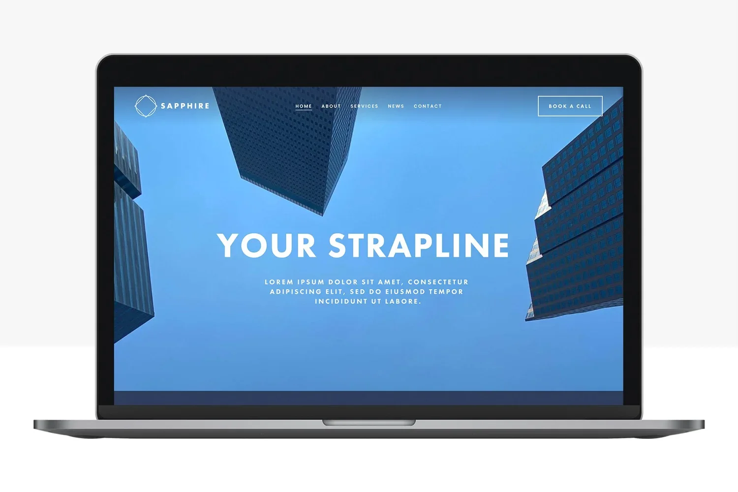 Sapphire+Framework+_+Technology+&+Business+Consultancies+_+San+Francisco.webp
