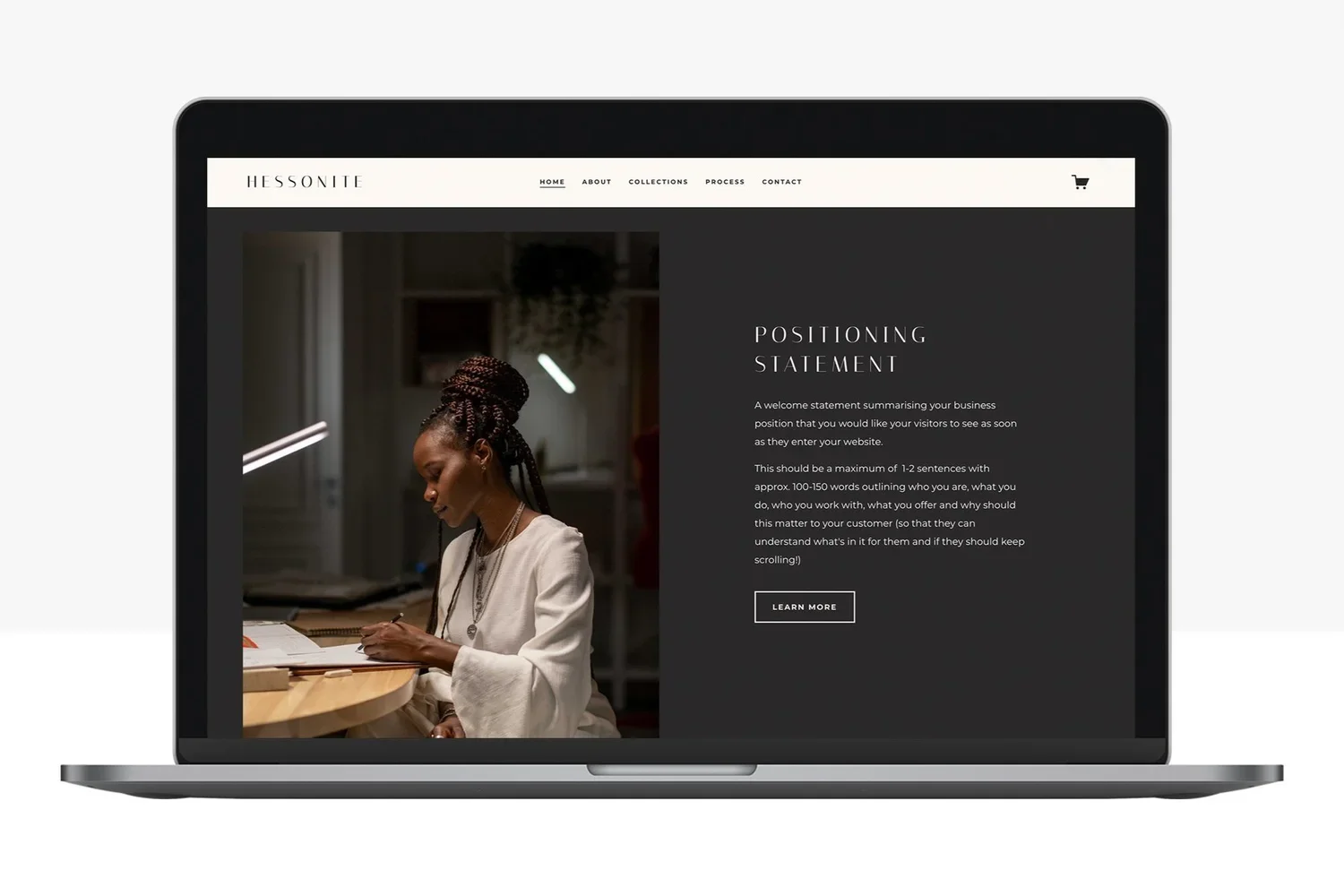 Hessonite+Framework+_+Photographers,+Designers+&+Artists+_+New+York.webp