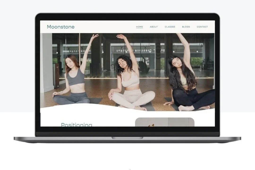 Moonstone+Framework+_+Yoga+&+Pilates+Instructors+_+Austin.webp