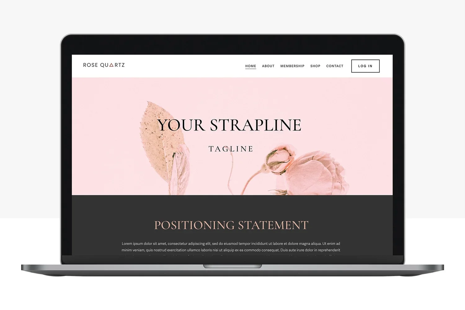 Rose+Quartz+Framework+_+Beauty+&+Wellness+Online+Providers+_+Los+Angeles.webp