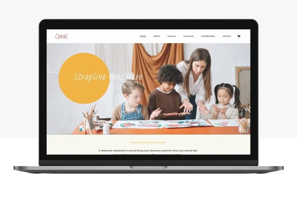 Coral+Framework+_+B2C+Educational+Companies+_+Miami.webp
