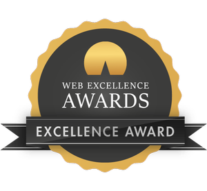 Web+Excellence+Awards+Logo.webp