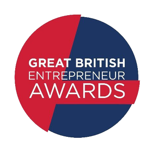 Entrepreneur-Of-The-Year-Awards.webp