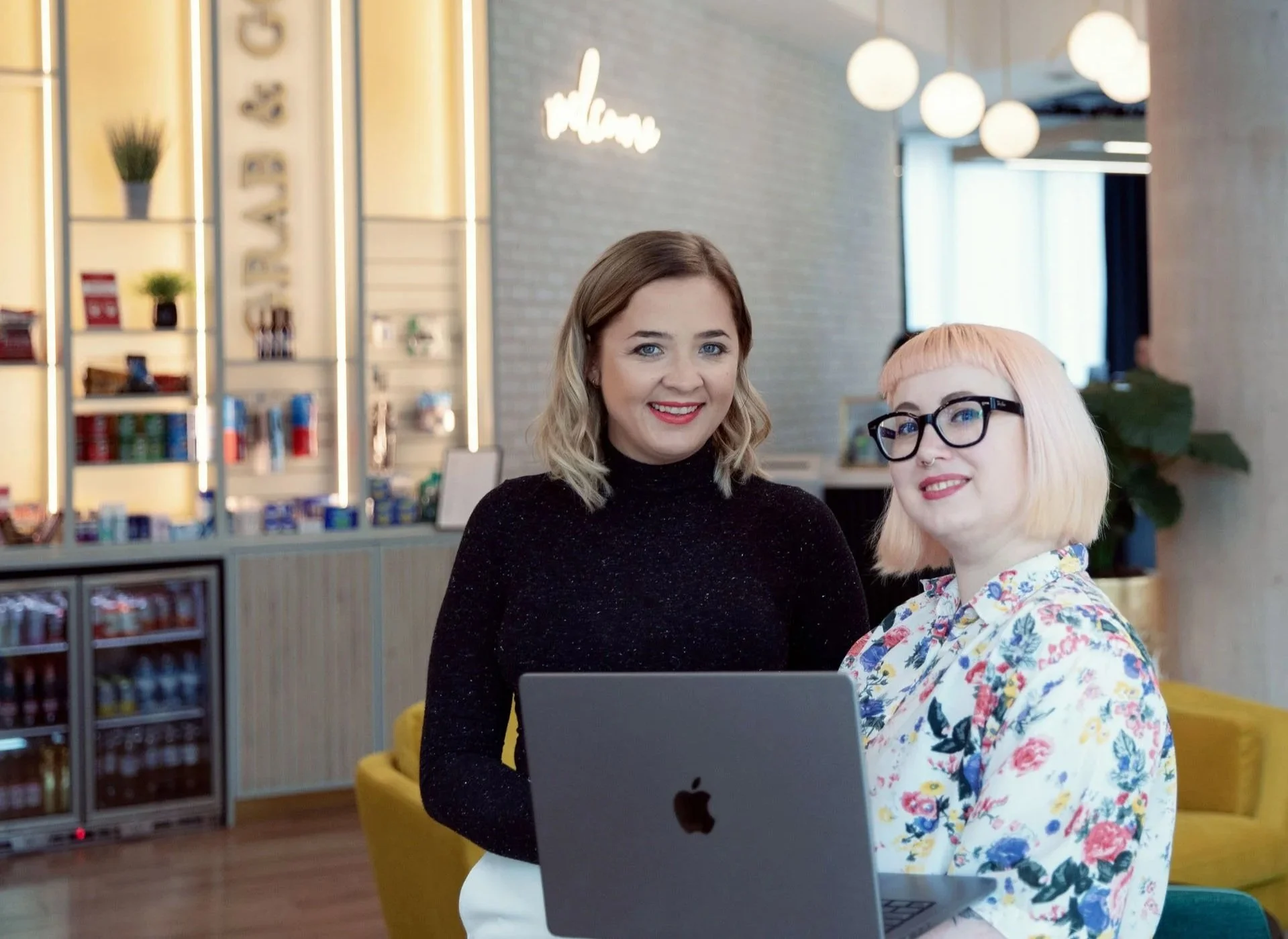 Fast Track Websites