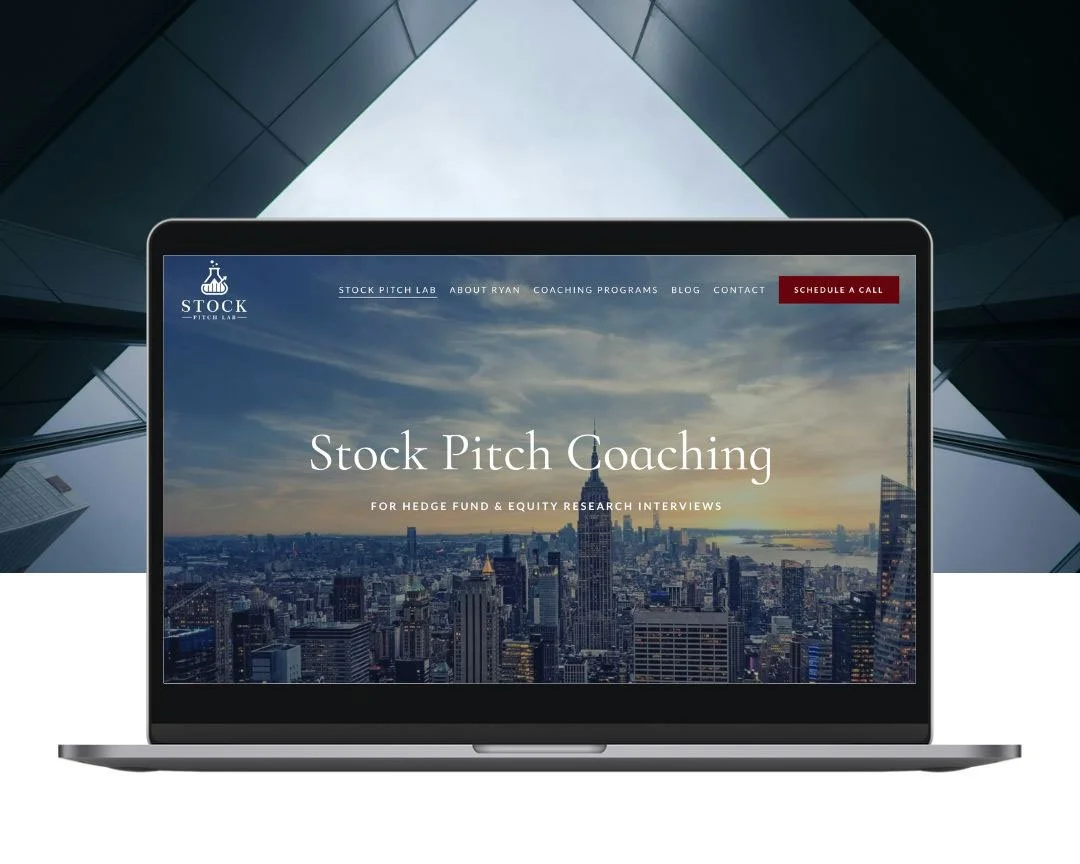 Stock Pitch Lab.jpg