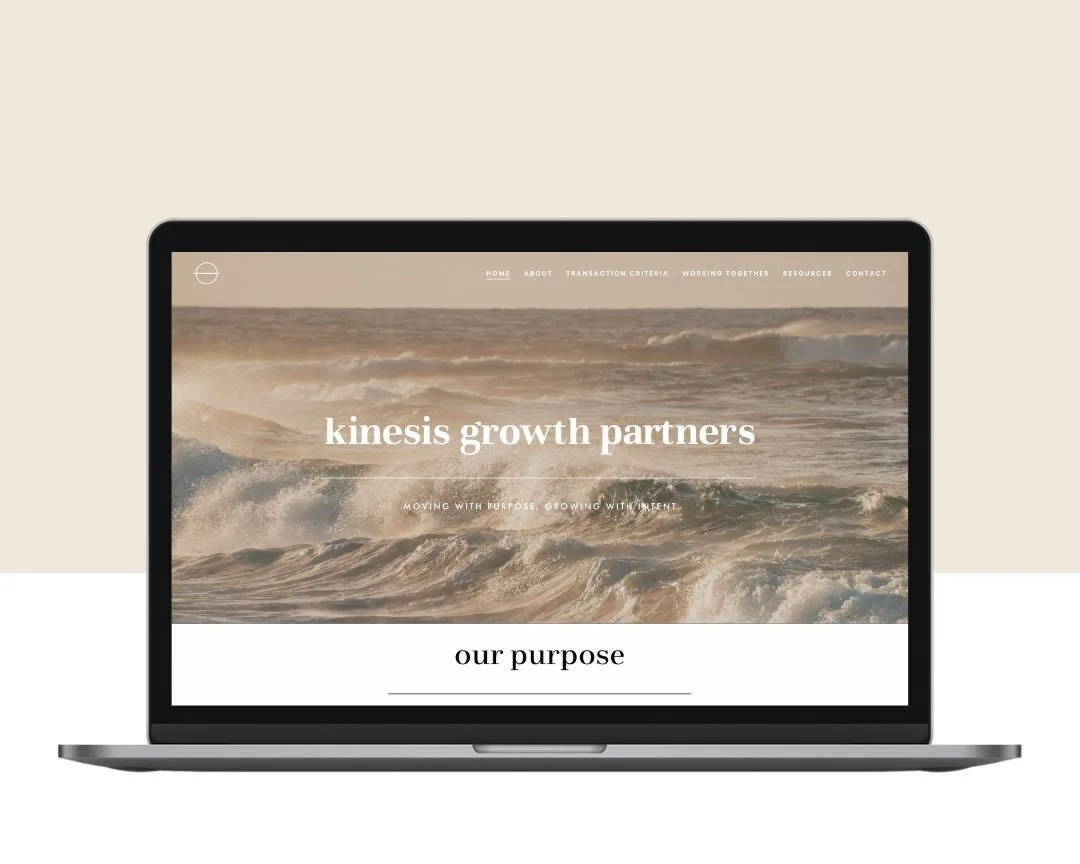 Kinesis Partners.jpg