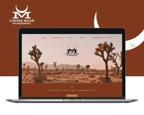 COPPER+MOON+MANAGEMENT.webp