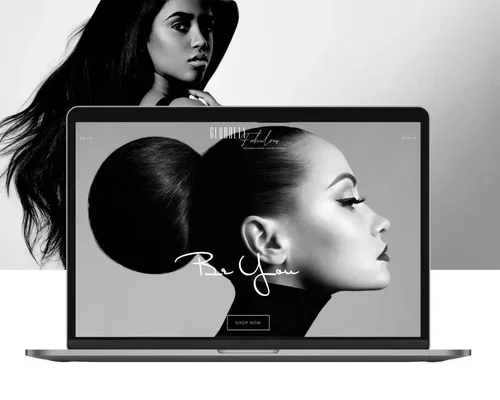Globally+Fabulous.webp