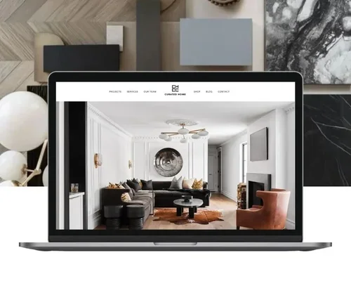 Chrissy+co.webp