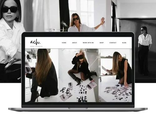 Anna+Chabura.webp