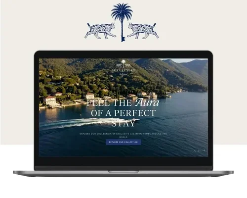 Aura+Luxury.webp