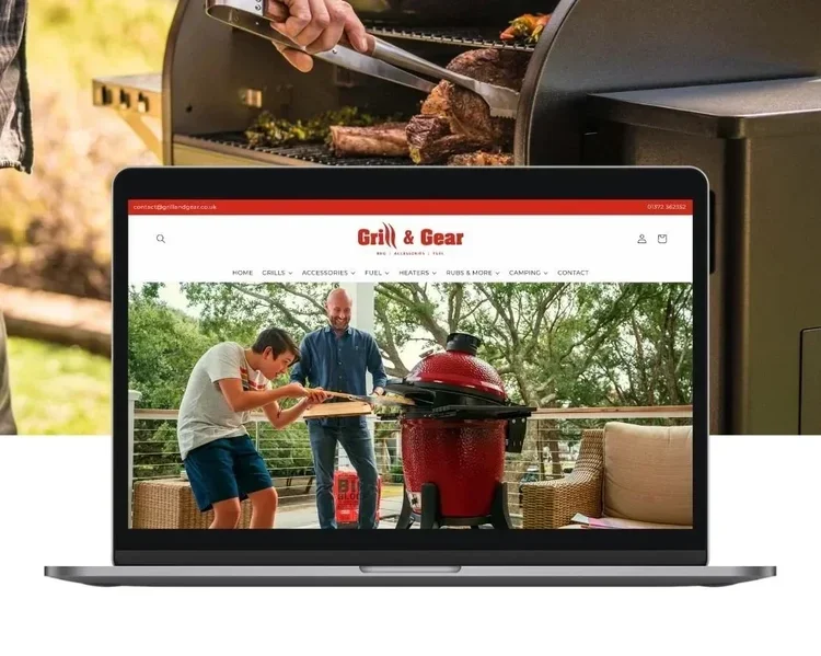 Grill&Gear.webp