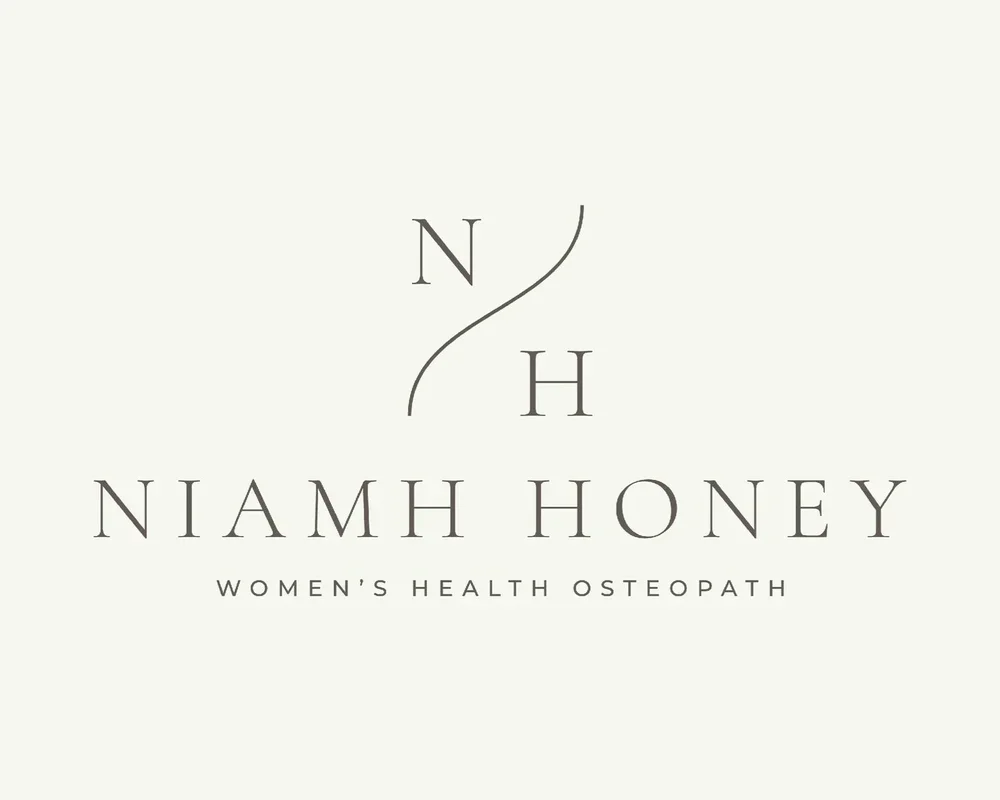 case+study+logo+designs_Logo+Design-01 (3).webp
