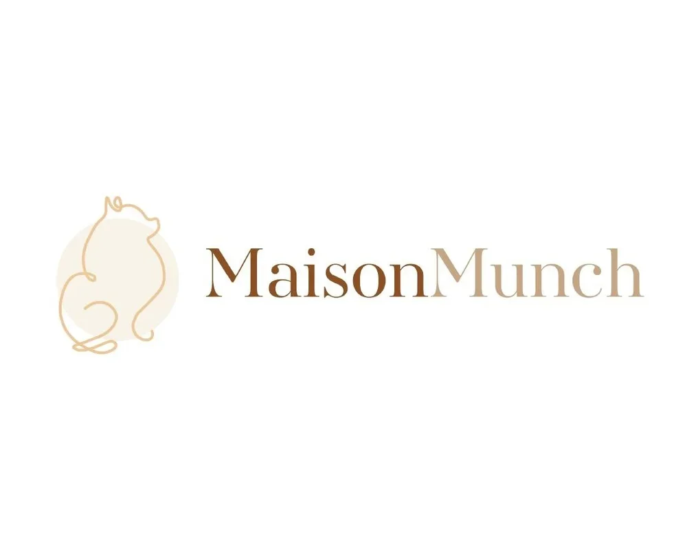 brand+identity+design+services+maison+munch.webp
