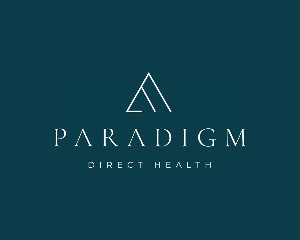 brand+identity+design+services+paradigm+direct+health.webp