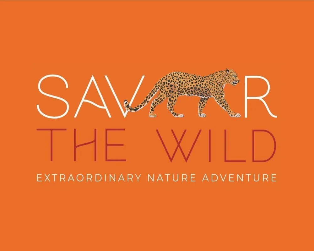 savor+the+wild+logo.webp