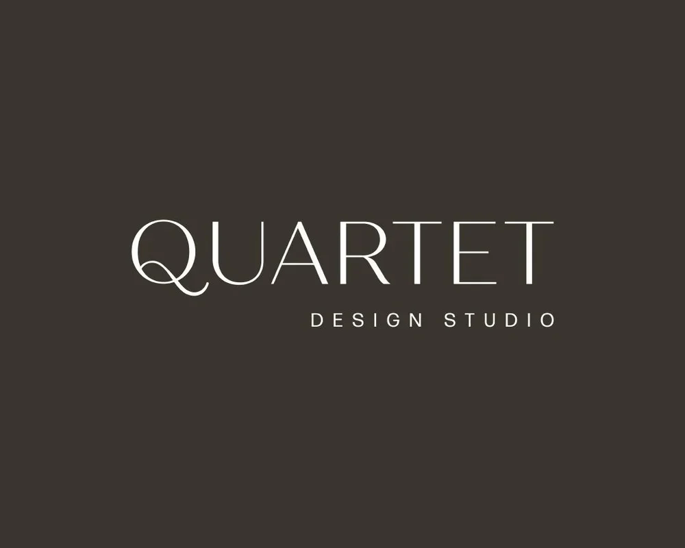 brand+identity+design+services+quartet+design+studio.webp