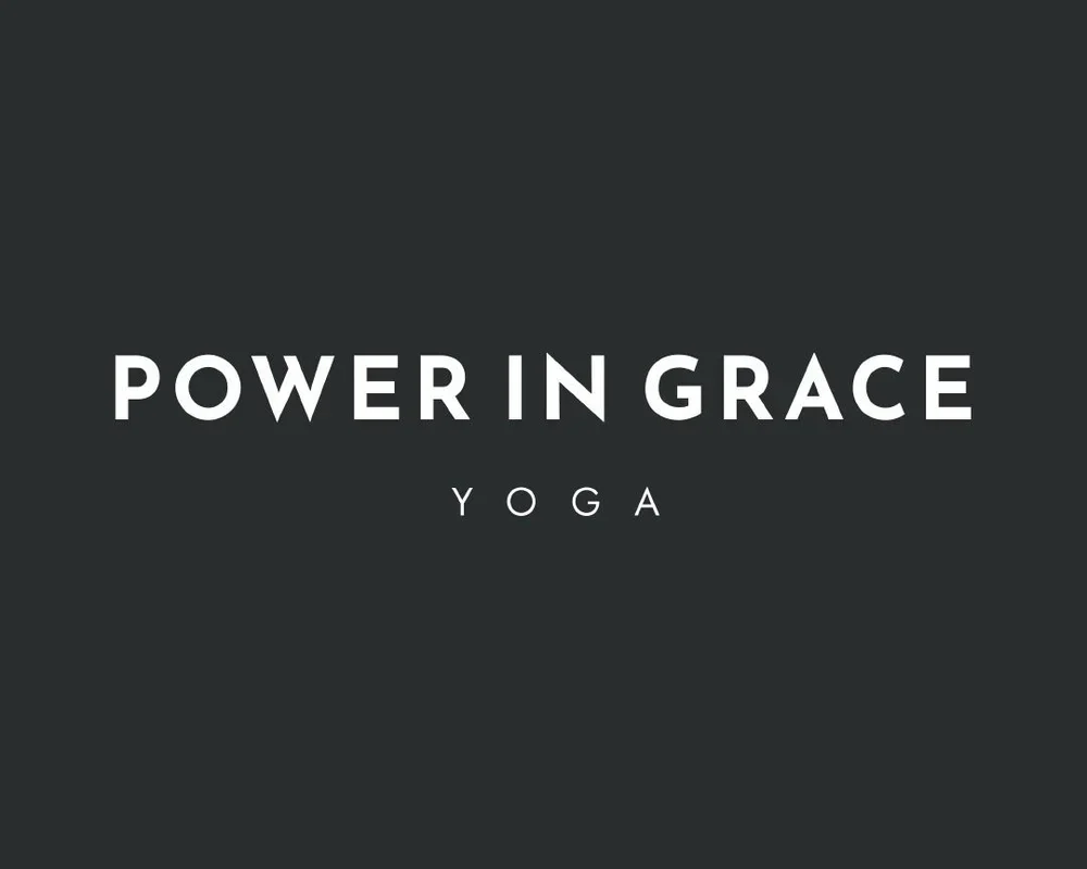 brand+identity+design+services+power+in+grace+yoga.webp