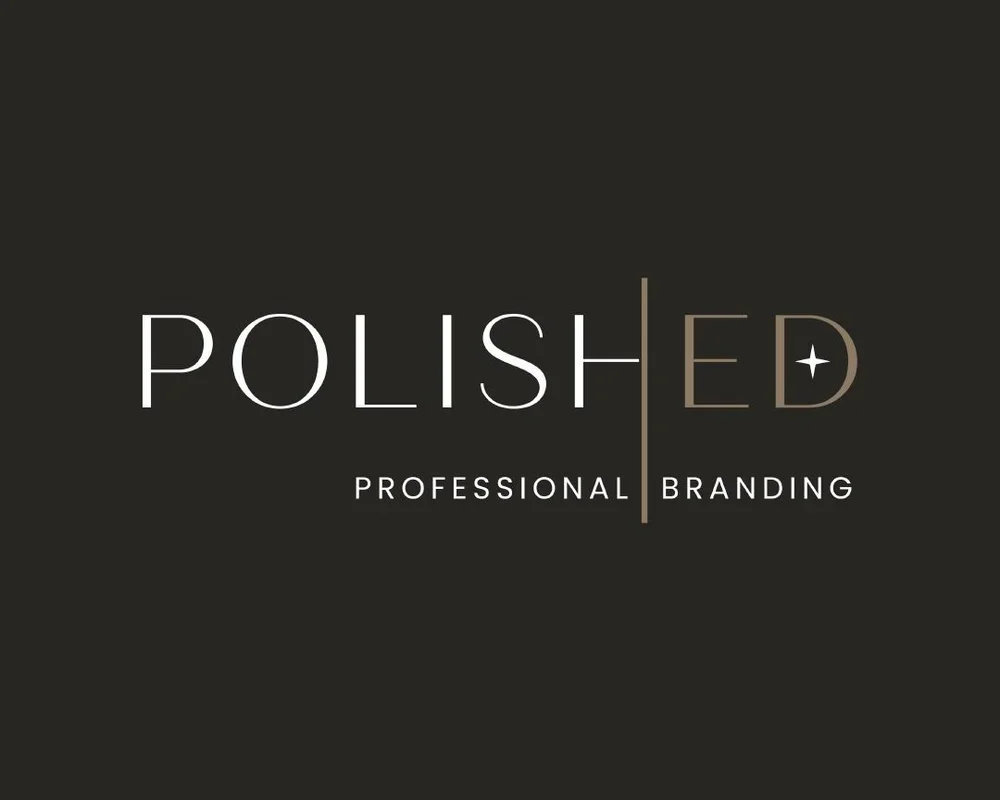 brand+identity+design+services+polished+professional+branding.webp