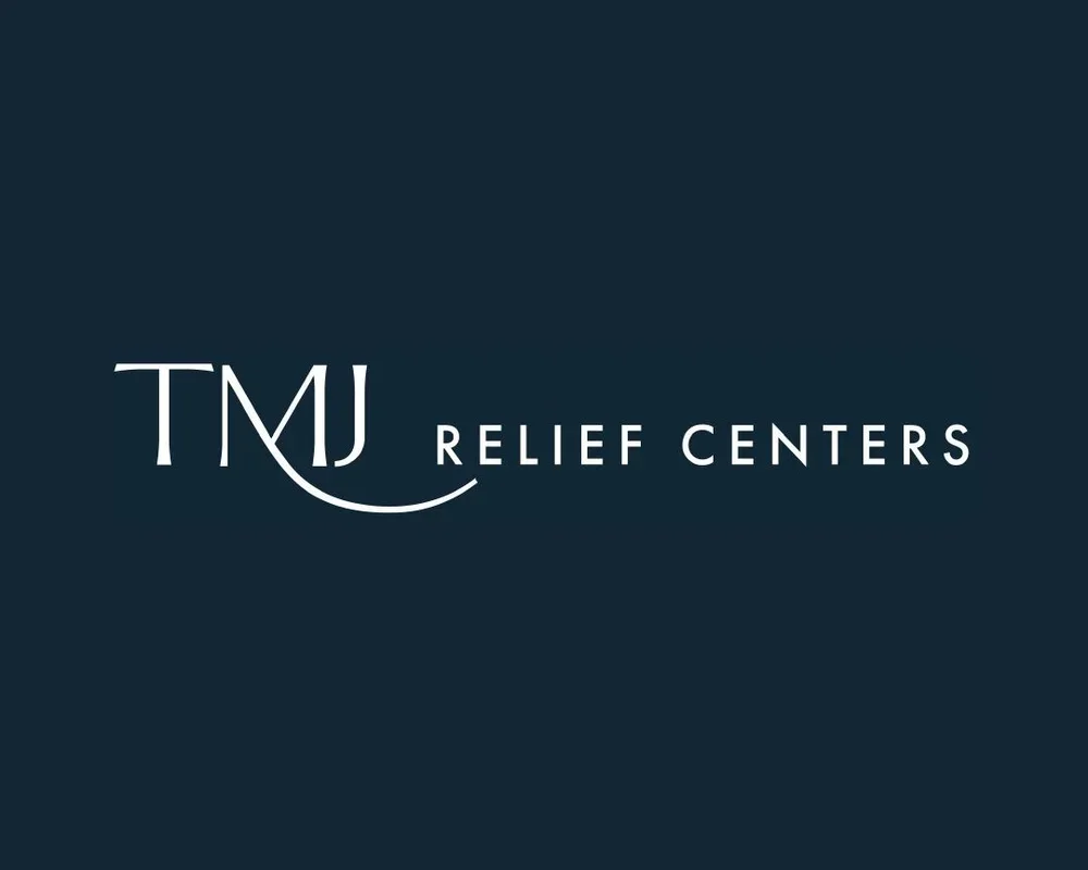 brand+identity+design+services+TMJ+relief+center.webp