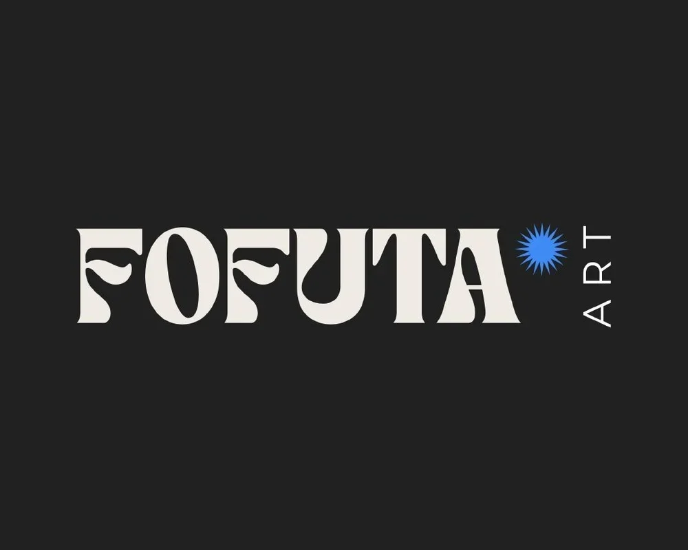 brand+identity+design+services+fofuta+art.webp