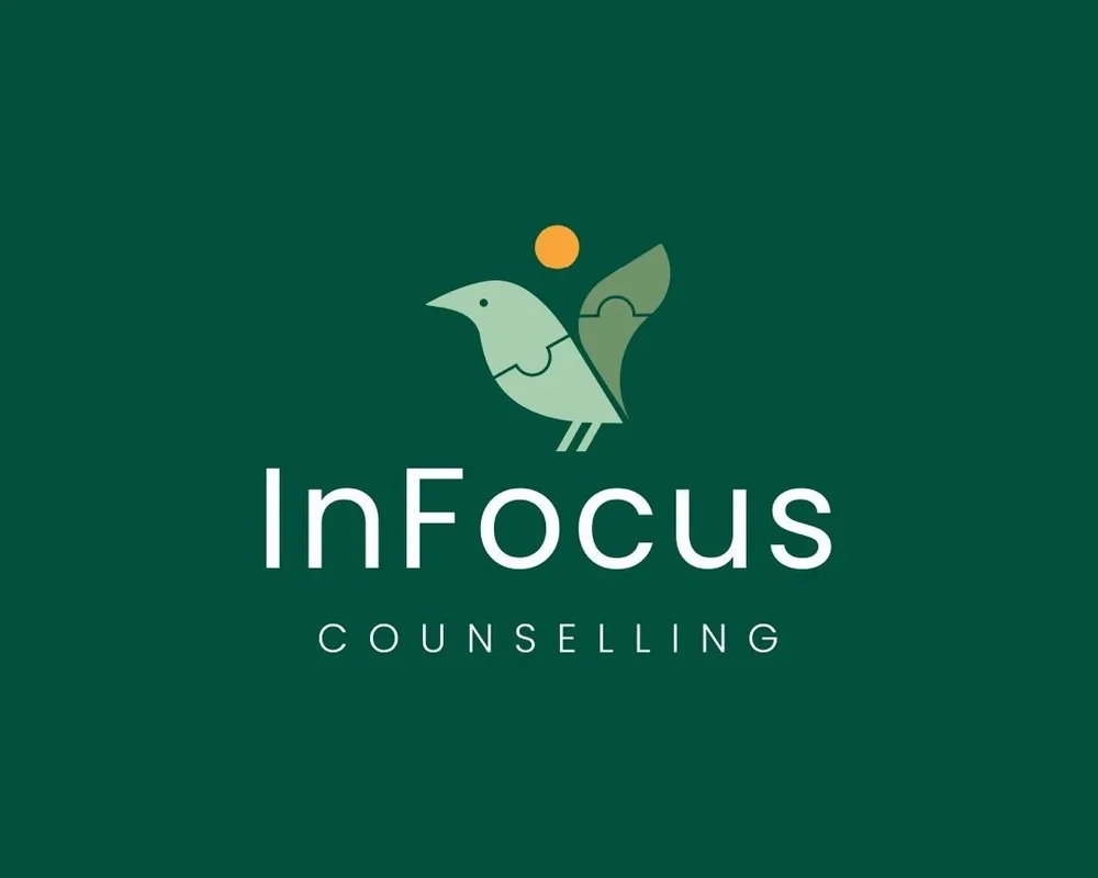 brand+identity+design+services+infocus+counselling.webp